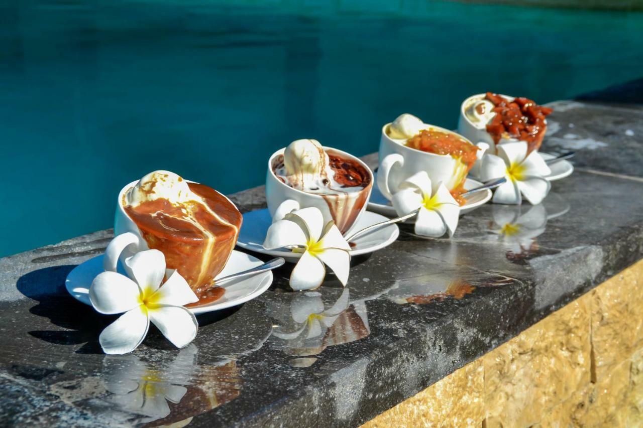 Grand Sunset Gili Air 호텔 외부 사진